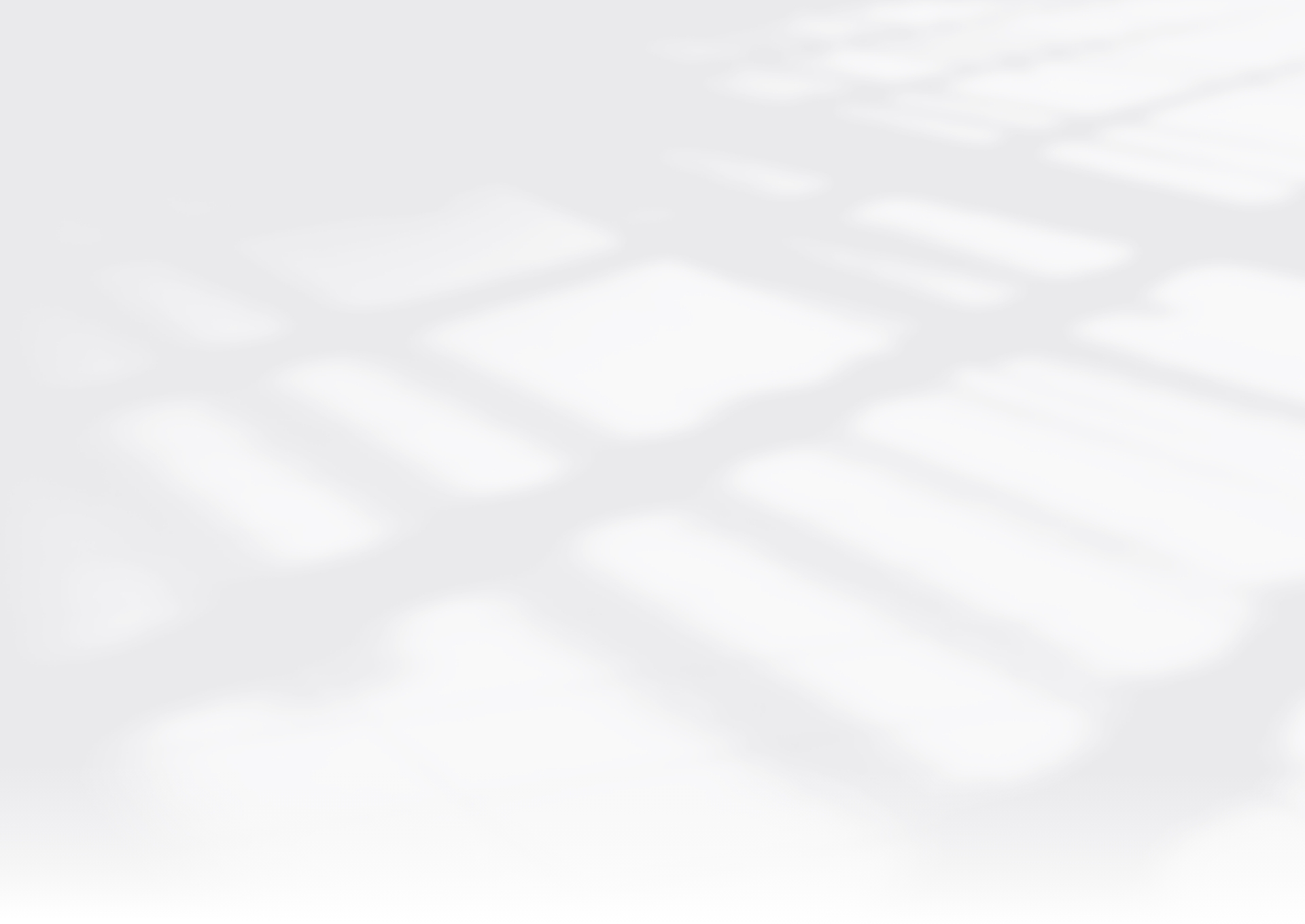 Interdisciplinary Biotechnology R&D Platforms